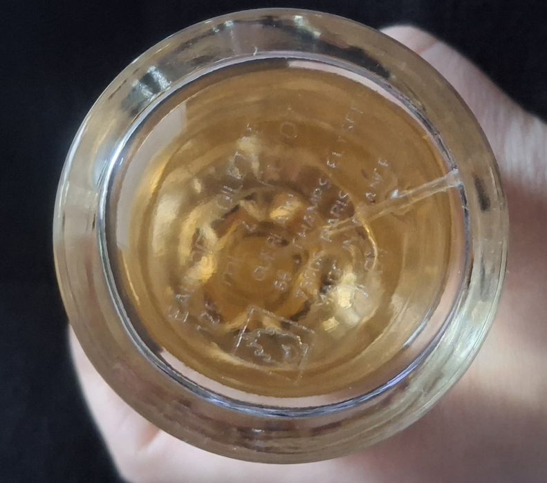 Guerlain Pamplelune edt