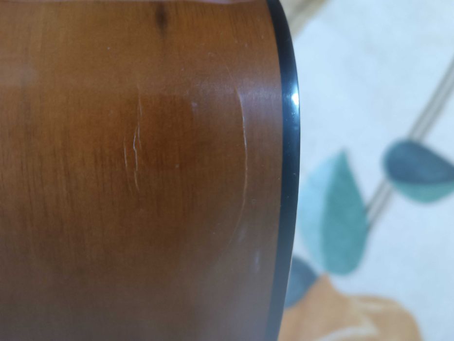 Guitarra Yamaha F310