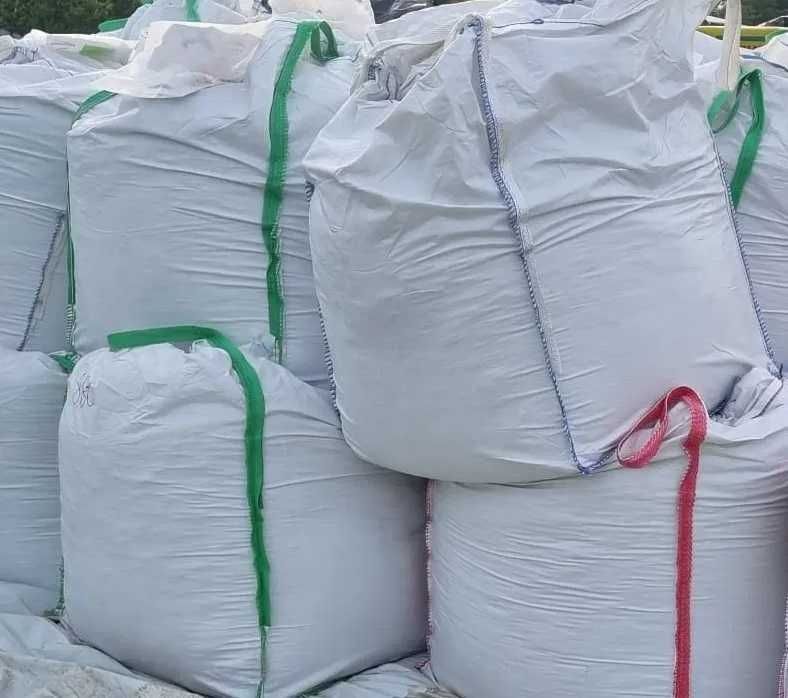 Mączka bazaltowa, ekologiczny nawóz,-pył wulkaniczny. HURT 25t