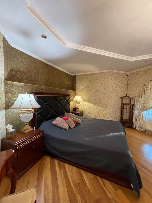 Дом по адресу ул. Спортивная (площадь 400 м²) - Atlanta.ua - фото 10