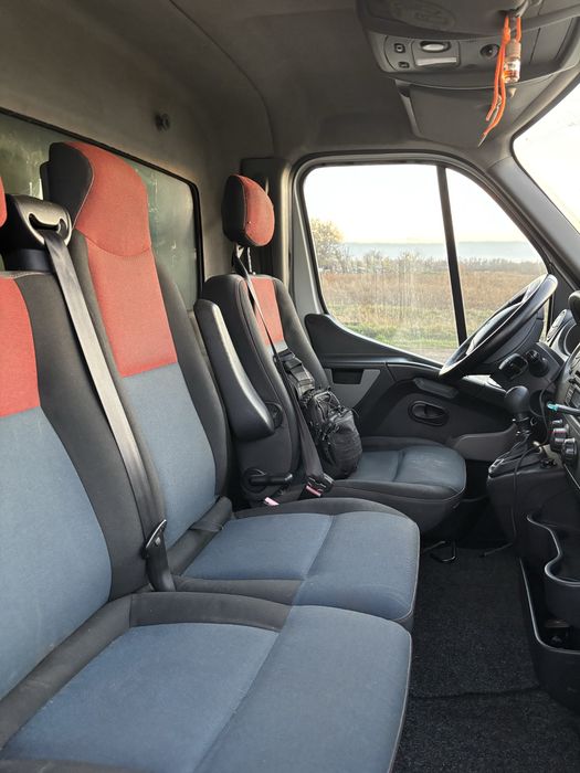 Грузоперевозки грузовая эвакуация