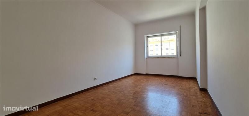 Apartamento em Sintra, Queluz