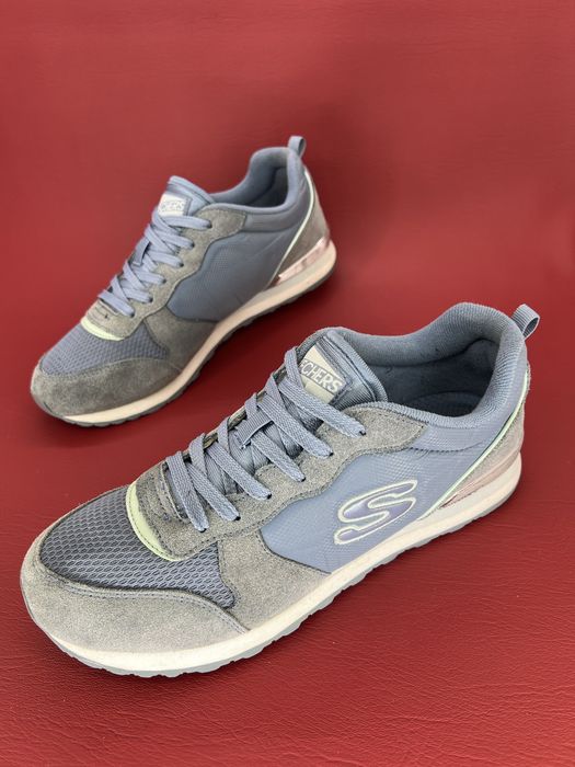 Кросівки 41р. Skechers