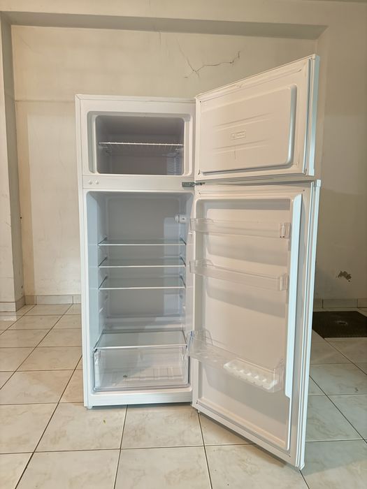 Frigorífico orima combinado