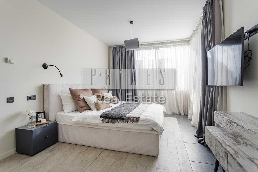 Будинок за адресою (площа 244 м²) - Atlanta.ua - фото 12