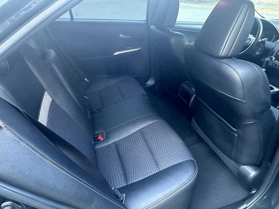 Аренда/Оренда авто. Toyota Camry 50/55/70