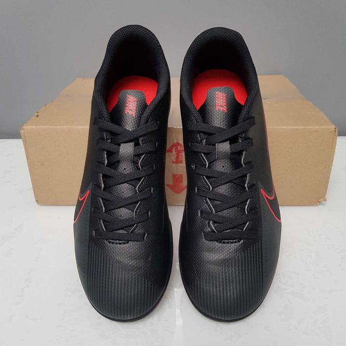 Бутси бутсы копи дитячі Nike Mercurial р. 37 - 38