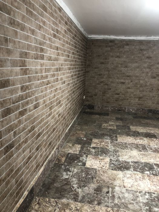 Укладка плитки любой сложности