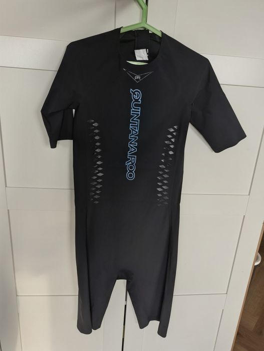 Quintanaroo Hydrospeed L1