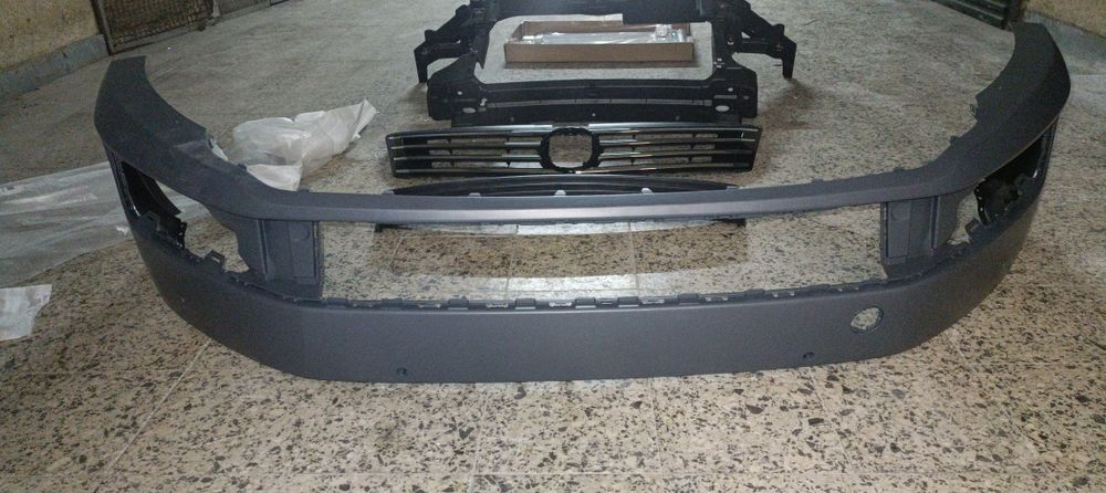 Peças Passat 2011 TDI 1 .6 b7