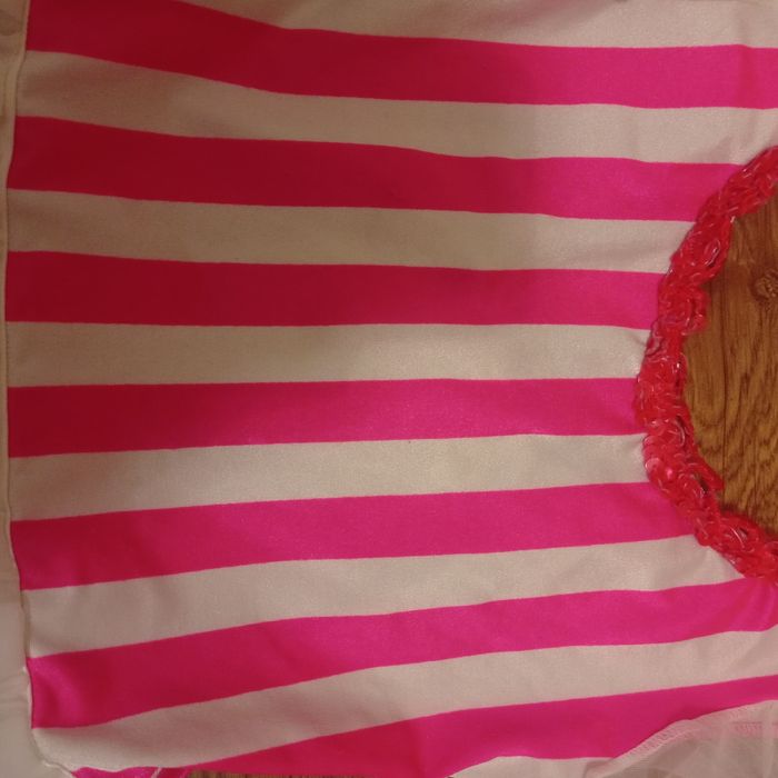 Strój na bal, Halloween, kostium dla dziewczynki