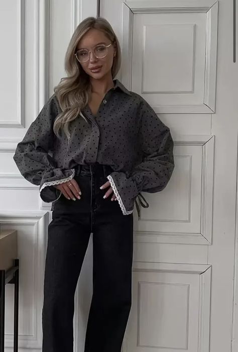 Жіночий.   корсет