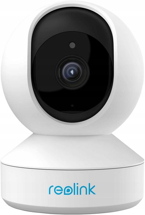 Kamera IP 5MP Wi-Fi Reolink E1 Zoom IP 5 2.4/5GHz