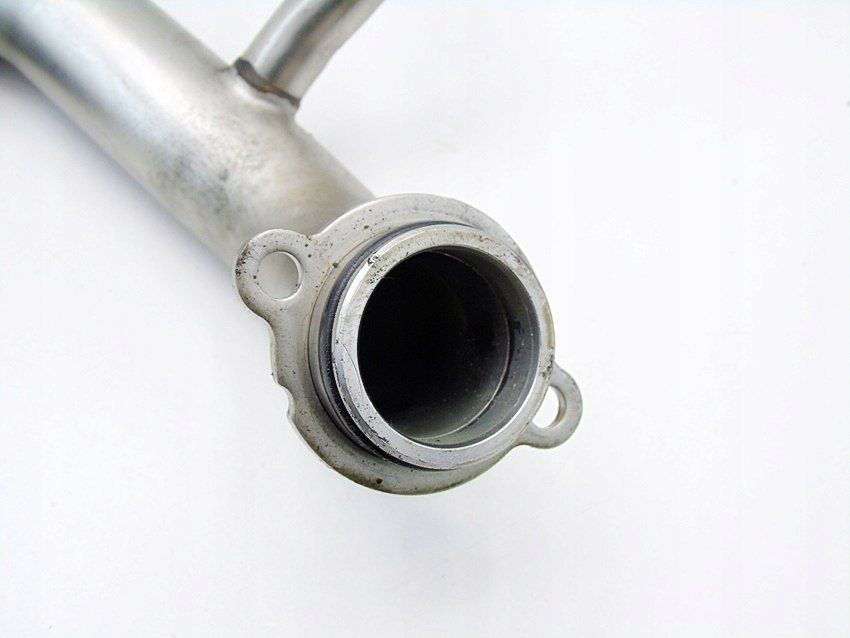 Rura Rurka Pompy Wody 2.0 I Bmw N43 E60 E61 E90 E91 E92 E93 E81 E82 E88 E87