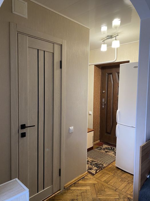 Однокімнатна квартира подобово,  погодинно, ТЕЛЕФОНУВАТИ