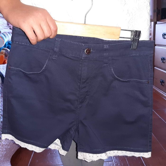 Conjunto cerimónia criança