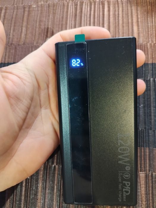 Продам Павер банк | Powerbank, павербанк