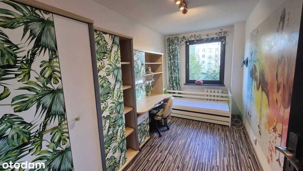 RADOGOSZCZ WSCHÓD bezpośrednio 62 m², 1 piętro SPRZEDAM - Widok 6