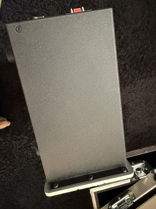 Kondycjoner Shunyata Research Hydra Model 8.