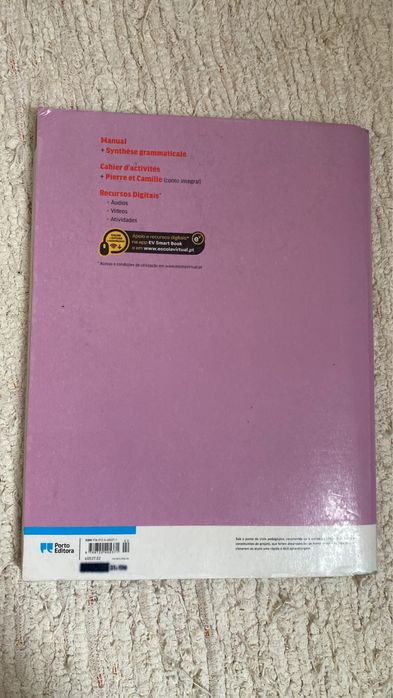 Manual En Français, SVP! 11