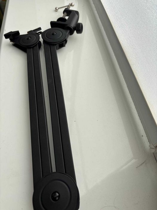 Мiкрофон Fifine T730