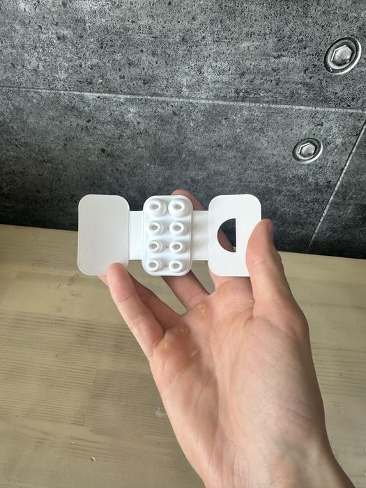 Airpods 3 Pro ANC