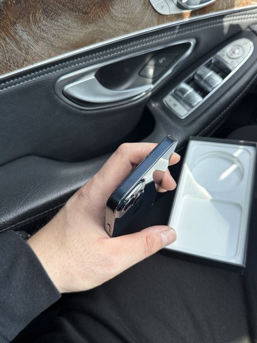 Iphone 14 плюс 128