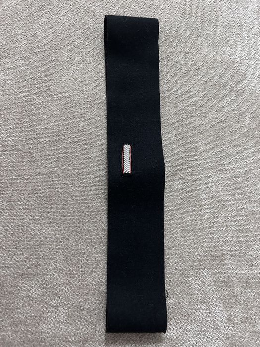 Otok czarny bajorko starszy szeregowy specjalista