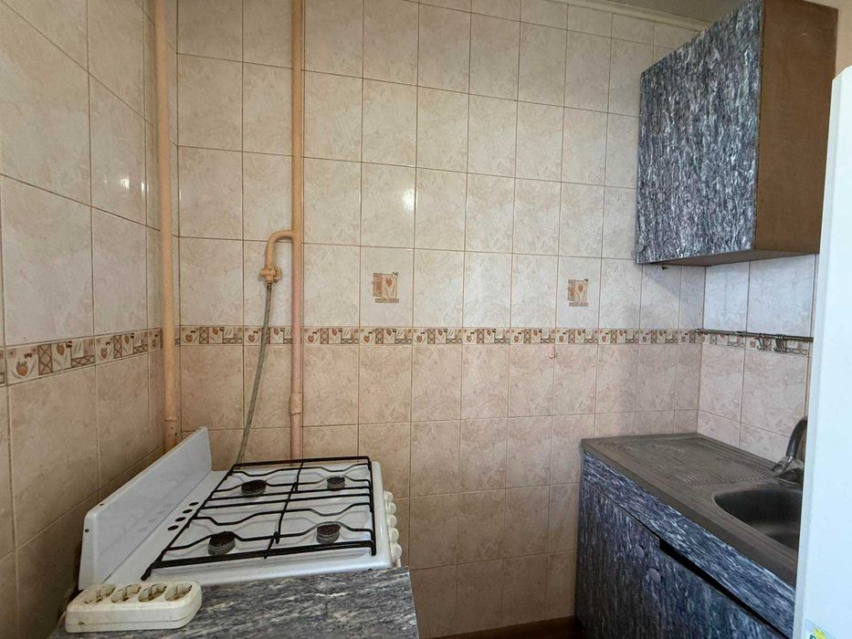 Продаж без% 1кім.кв.прт.Червоної Калини 32Д