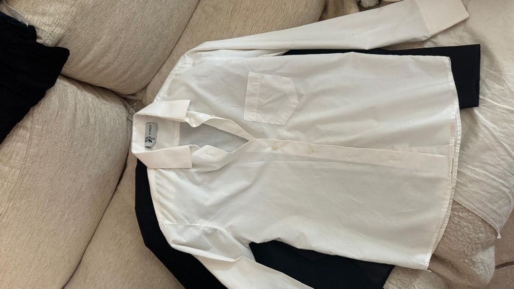 Trage academico de coimbra.