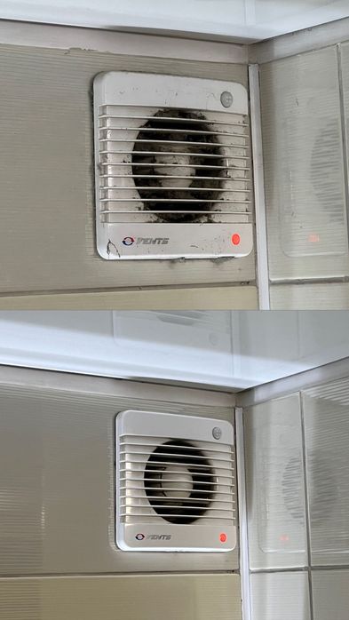 Качественный Клининг. Уборка вашего дома. Химчистка