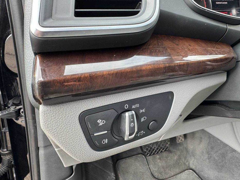 Audi Q5 , 2020 р.