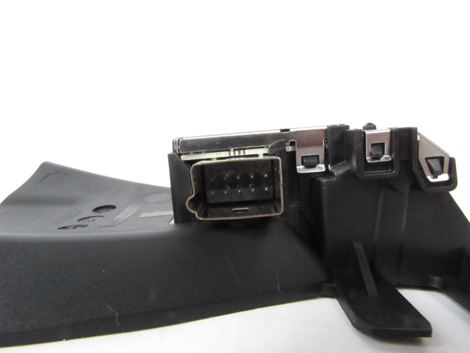 Camara Kafas Seminovo/ Original Bmw 2 Active Tourer (F45) 66519384688