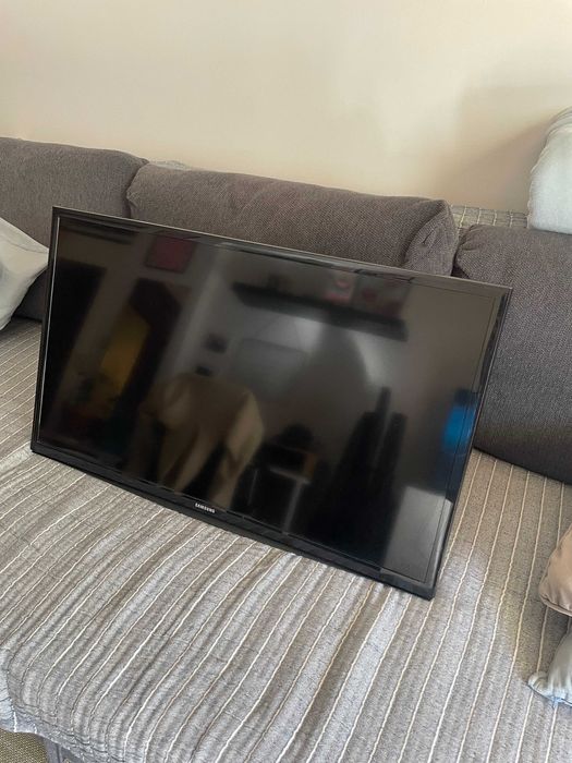 TV Sansung 32 Polegadas