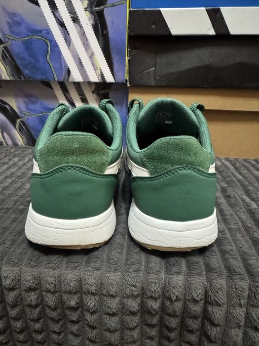 Кросівки Skechers Zinger - Manzanilla Superado 41(26см) оригінал