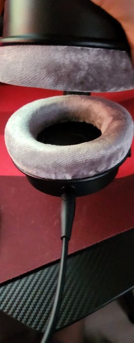 Beyerdynamic Dt990 pro x