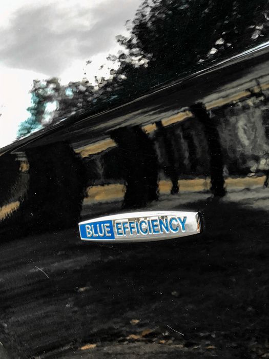 Продам мерседес 212