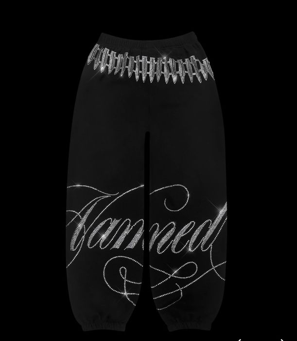 РОЗПРОДАЖ ЗАЛИШИЛОСЬ 2 ШТ named collective костюм