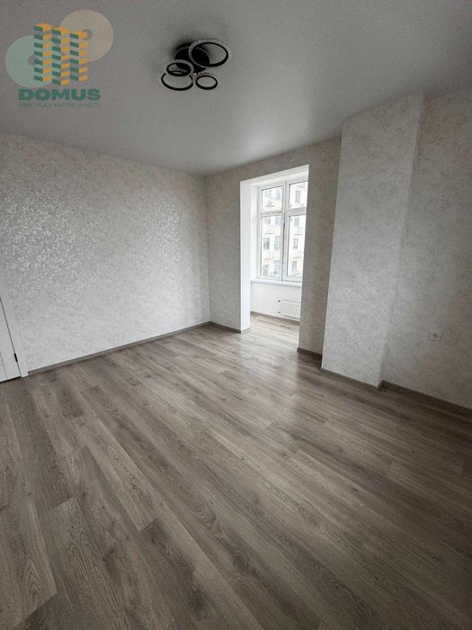 Продам 3 комн ЖК 41 Жемчужина! Архитекторская! Таирова! С ремонтом!