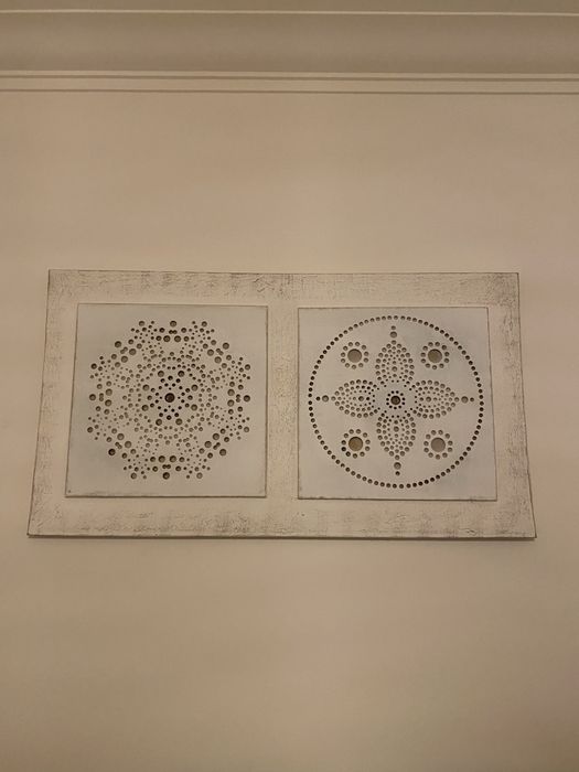 Quadro Parede Grande