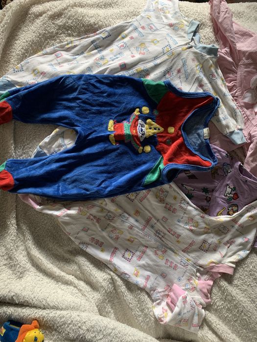 Ползунки человечки