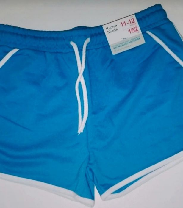 Roupas de criança rapariga 11 anos