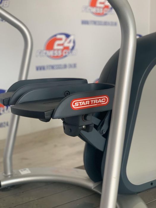 Steper StarTrack pro