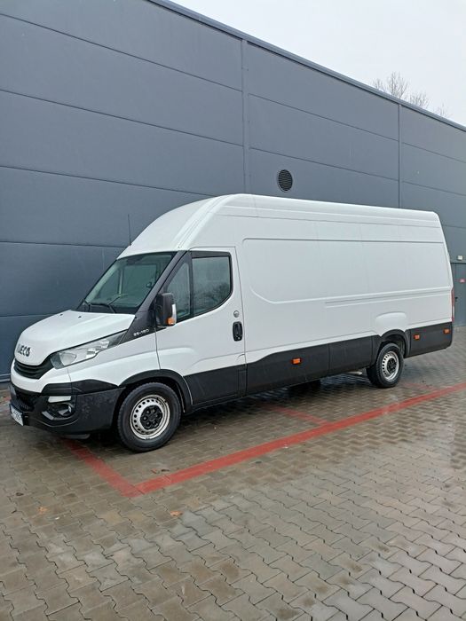 wynajem samochodu wynajem busów Wynajem busa wypożyczalnia busów busa