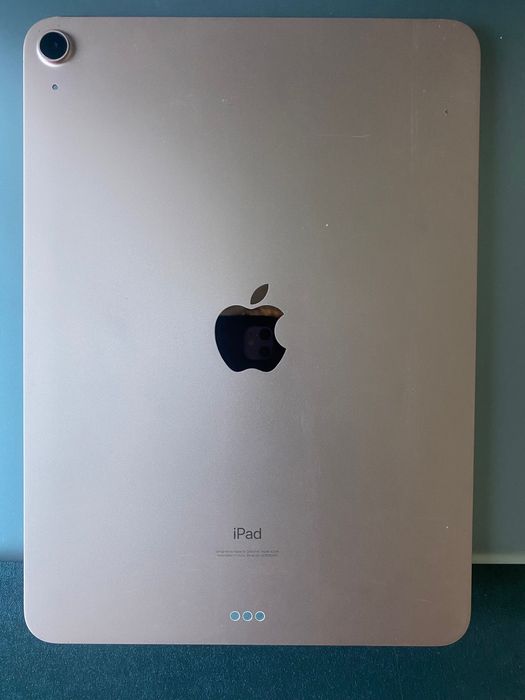 Apple iPad Pro 11 Air 4 SIM!СВІЙ! Новий!