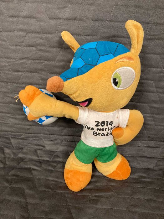 Peluches , brinquedos e mobile
