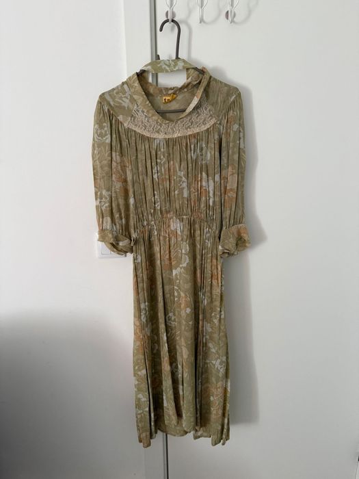 Vestidos blusas casacos senhora