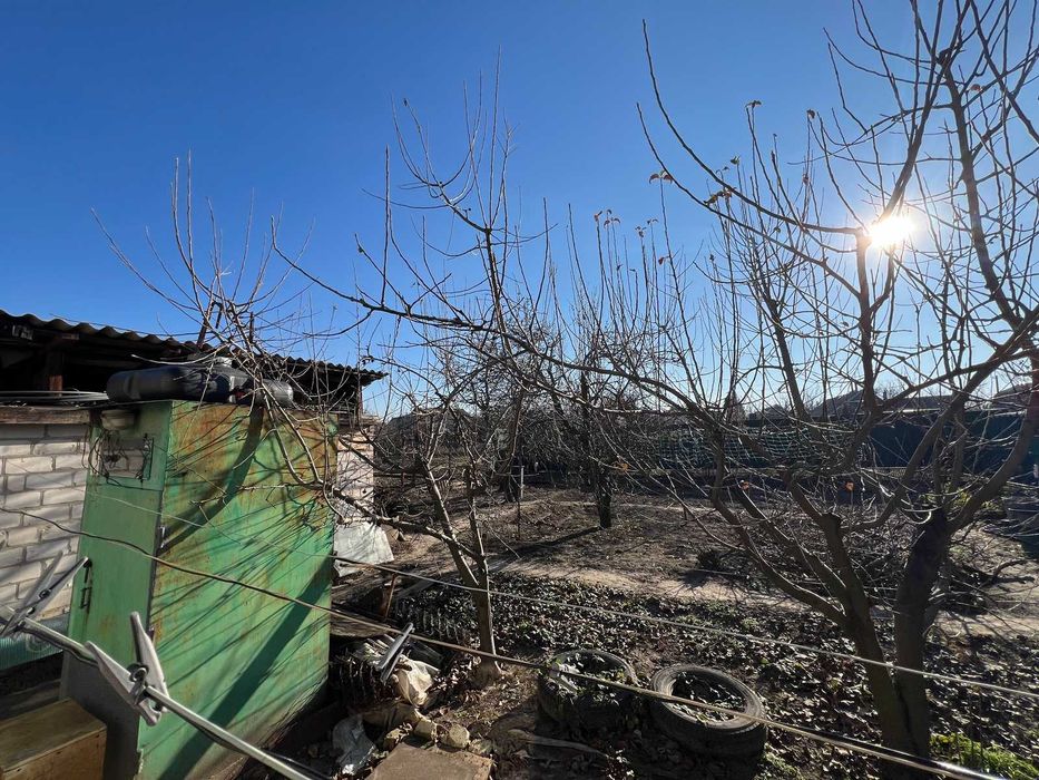 Торг! Продаж 4-кмн будинку, центр Кушугума (22-437-505)