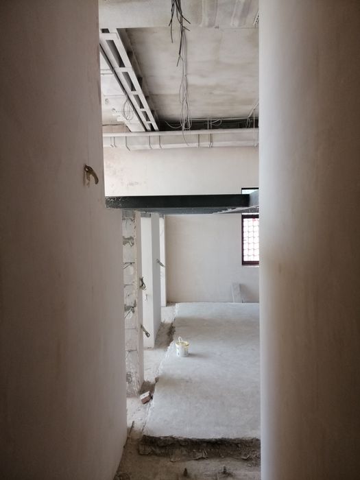 Машинна штукатурка 220-380v.