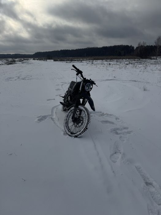 Спарк SP250-D 6 ступка